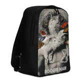 Boogie Man Backpack