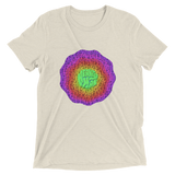 Flower Portal Tee