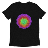 Flower Portal Tee